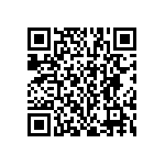 FTR-120-53-S-D-A-P-TR QRCode