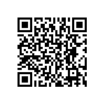 FTR-120-53-S-S-P QRCode