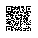 FTR-120-53-T-S-TR QRCode