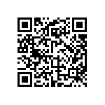 FTR-120-54-G-D-A-10 QRCode