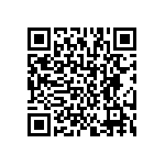 FTR-120-54-G-D-A QRCode