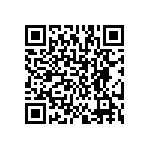 FTR-120-54-G-S-P QRCode