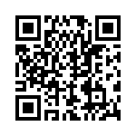 FTR-120-54-L-S QRCode