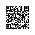 FTR-120-54-S-D-A QRCode