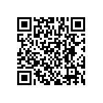 FTR-120-54-S-D-TR QRCode