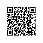 FTR-120-54-S-S-P QRCode