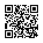 FTR-120-54-S-S QRCode