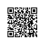 FTR-120-55-G-S-P QRCode