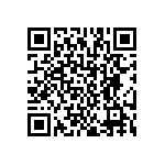 FTR-120-55-S-D-A QRCode