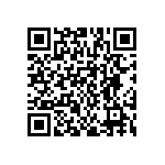 FTR-120-55-S-S-TR QRCode