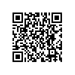 FTR-120-56-G-S-TR QRCode