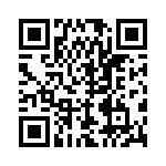 FTR-120-56-L-D QRCode