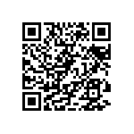 FTR-120-56-S-D-A-07-P-TR QRCode