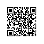 FTR-120-56-S-D-A QRCode