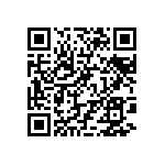 FTR-120-56-S-S-P-TR QRCode