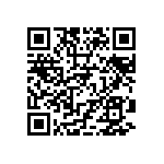 FTR-120-56-S-S-P QRCode