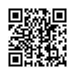 FTR-120-56-T-S QRCode