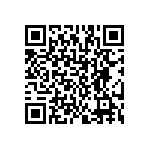 FTR-120-57-G-D-P QRCode