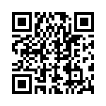 FTR-120-57-G-S QRCode