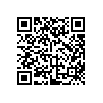 FTR-120-57-S-D-A-P-TR QRCode