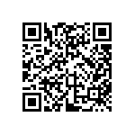 FTR-120-57-S-D-LC-TR QRCode