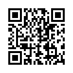 FTR-120-57-S-D QRCode