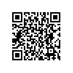 FTR-120-57-S-S-P QRCode