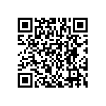 FTR-120-57-T-S-TR QRCode