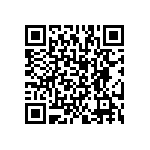 FTR-121-01-G-D-P QRCode