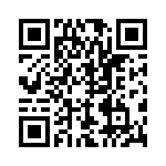 FTR-121-01-L-S QRCode