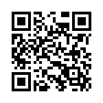 FTR-121-01-T-D QRCode