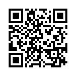 FTR-121-02-G-D QRCode