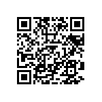 FTR-121-02-S-D-P QRCode