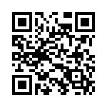 FTR-121-02-S-D QRCode