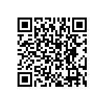 FTR-121-02-S-S-P QRCode