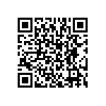 FTR-121-02-T-D-P QRCode