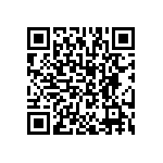 FTR-121-02-T-S-P QRCode