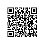 FTR-121-03-G-D-P QRCode