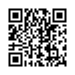 FTR-121-03-G-D QRCode