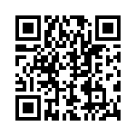 FTR-121-03-G-S QRCode