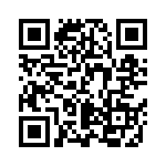 FTR-121-03-S-D QRCode