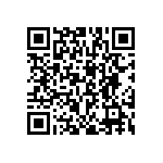 FTR-121-03-S-S-01 QRCode