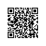 FTR-121-03-T-S-P QRCode