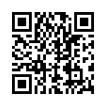 FTR-121-51-G-S QRCode