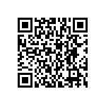 FTR-121-51-L-S-01 QRCode