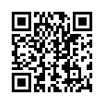 FTR-121-51-L-S QRCode