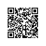 FTR-121-51-S-S-P QRCode