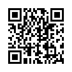 FTR-121-51-S-S QRCode