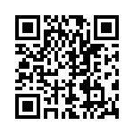 FTR-121-51-T-D QRCode