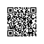 FTR-121-51-T-S-P QRCode